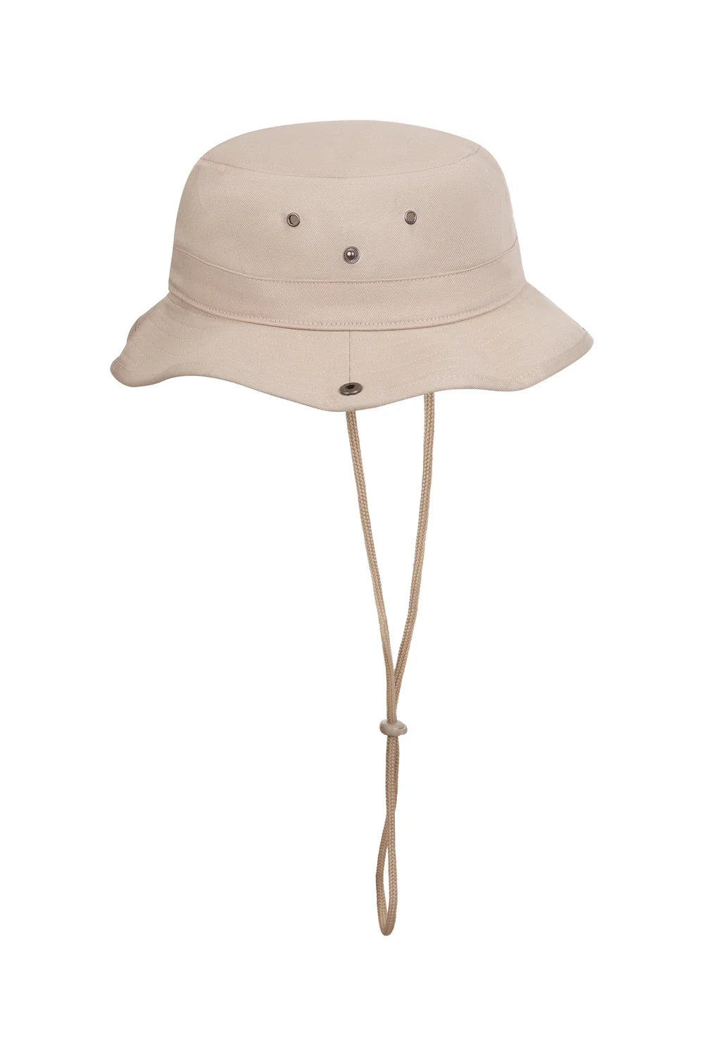 Sapca bumbac 280g bronz Darwin