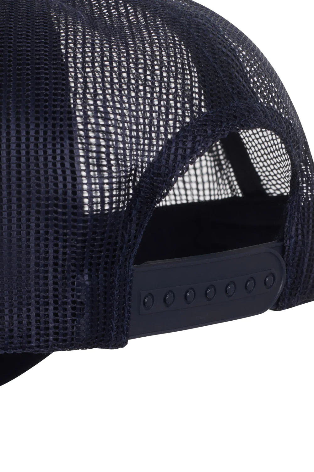 Sapca 180g bleumarin profund Hamilton