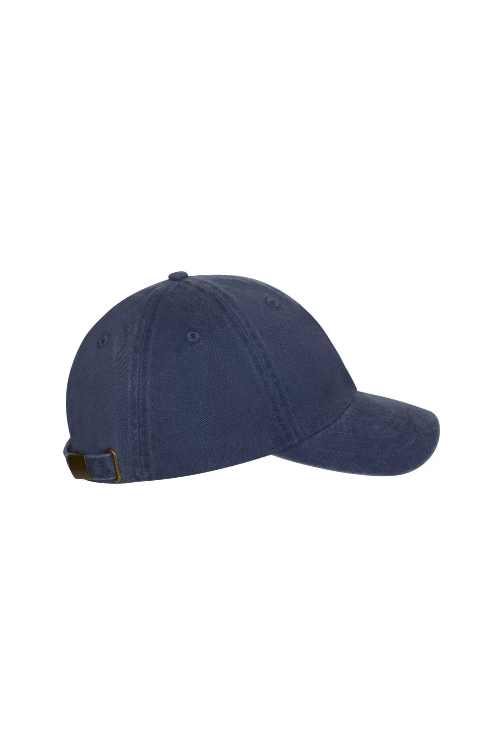 Sapca bumbac 280g denim (vintage) Forbes