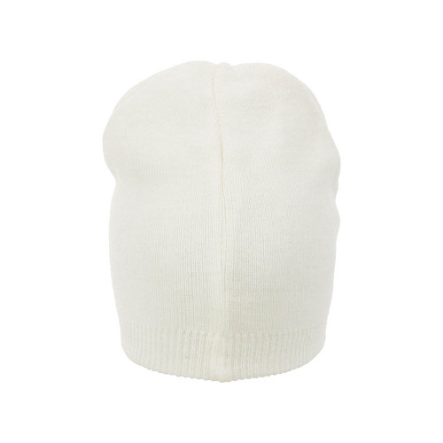 Caciula protectie iarna Karlstadt Renania alb (1B57)(9019)