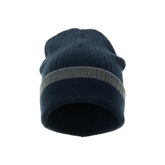 Caciula protectie iarna Marby Renania bleumarin (1B53)(9015)