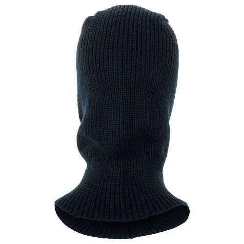 Capison protectie iarna Ice Renania bleumarin (2B19)(9055)