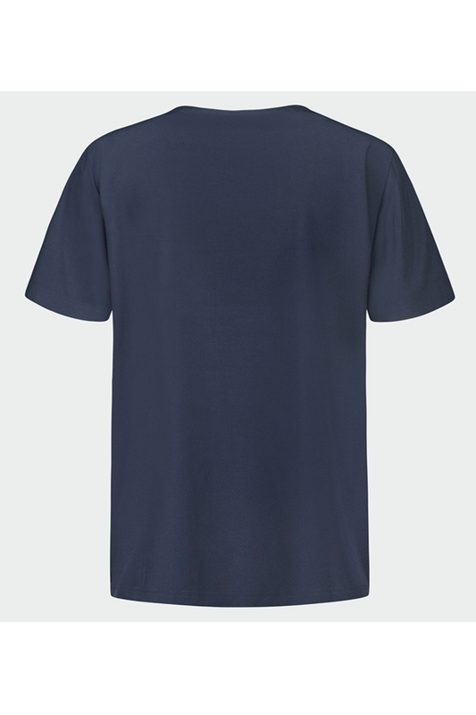 Costum medical stretch poliester 170g carbune barbat Matteo