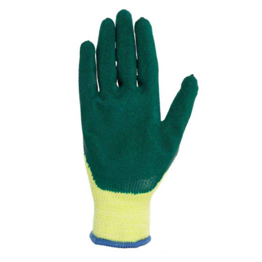 Manusi protectie imersate latex Special Grip