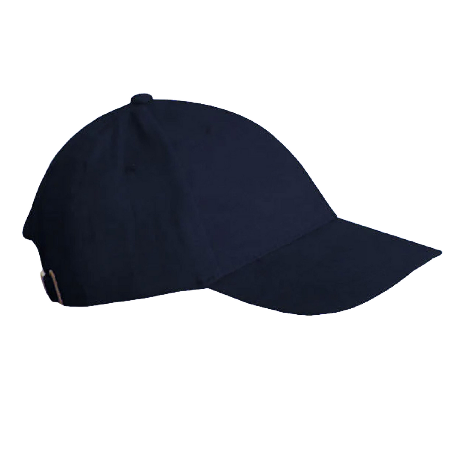 Sapca bleumarin unisex bumbac Thomas