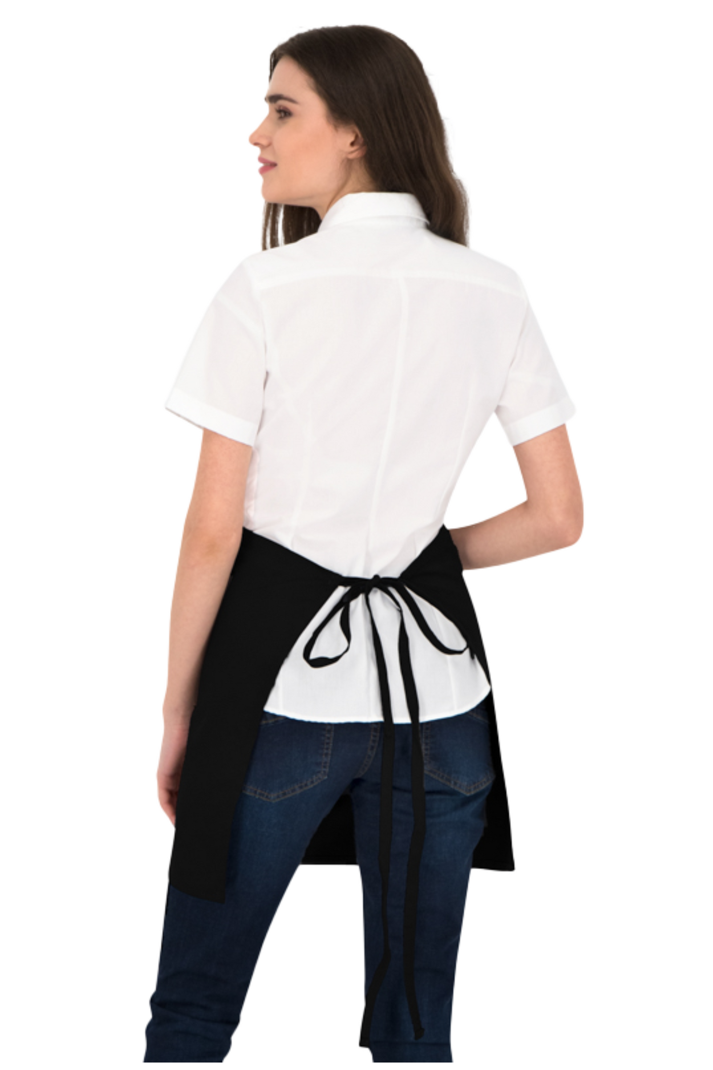 Sort tercot 200g negru unisex Amaya