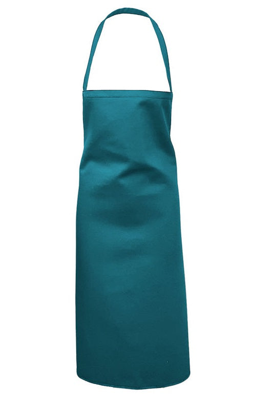 Sort bumbac ignifugat 330gr 73/90cm verde