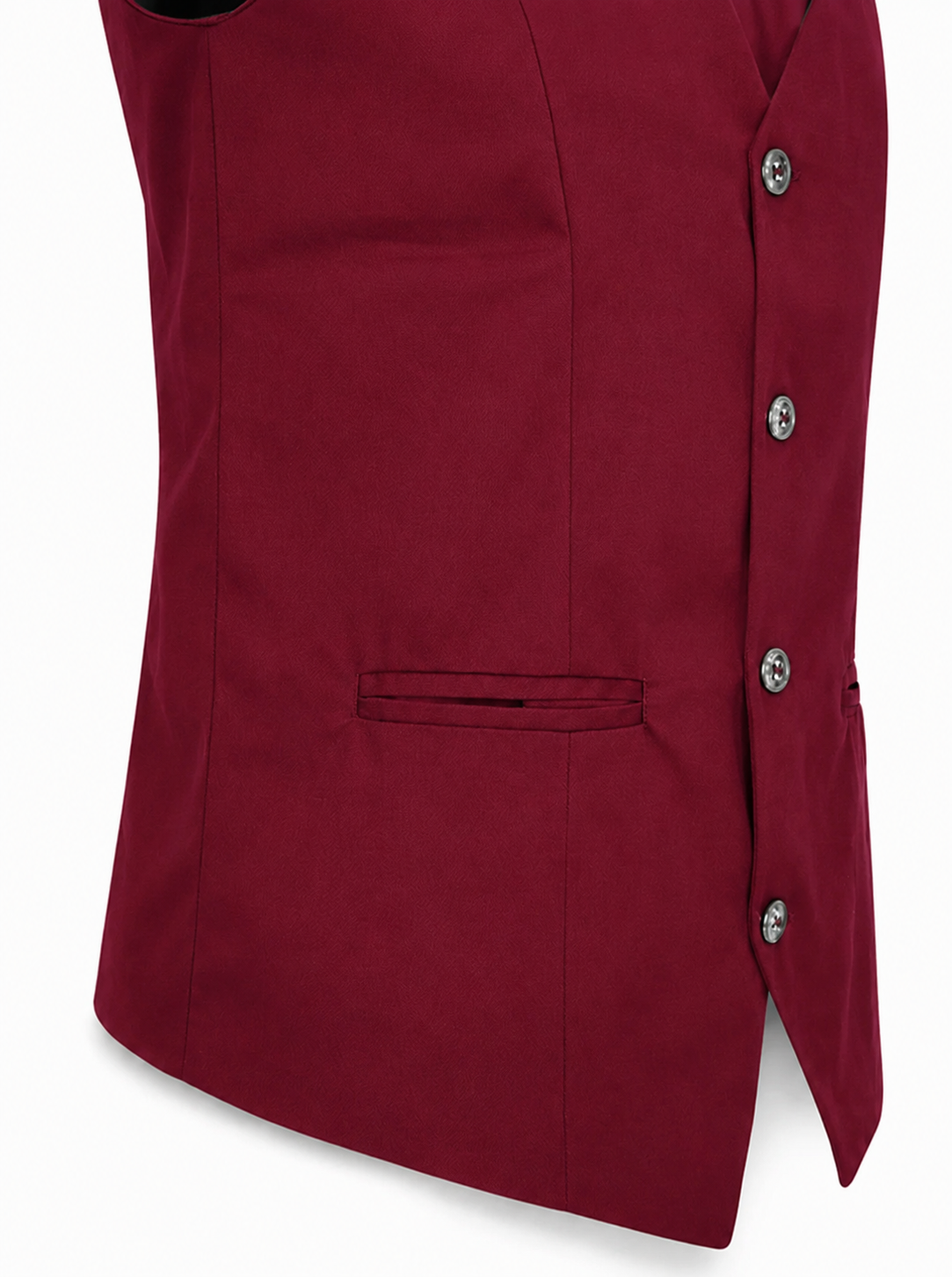 Vesta ospatar grena barbat tercot 195g Soho