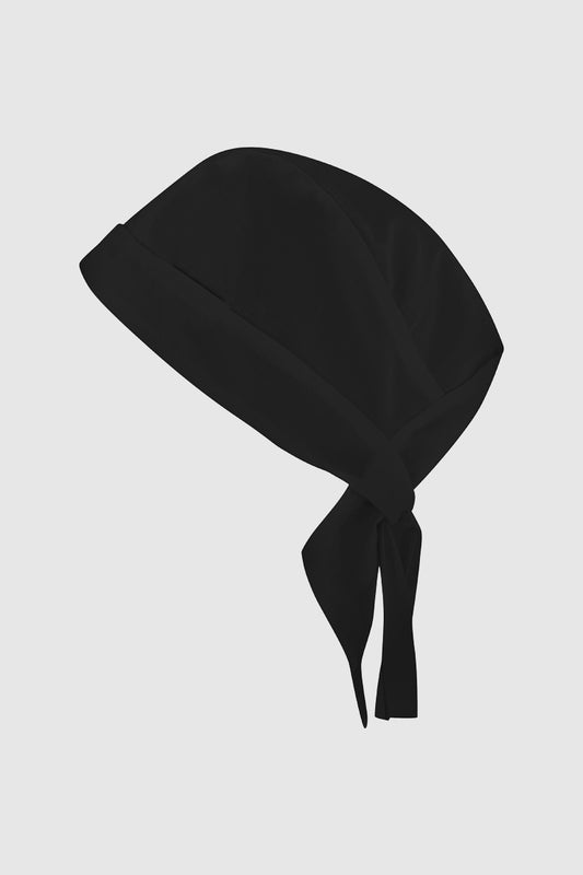 Bandane pentru lucratori in Horeca