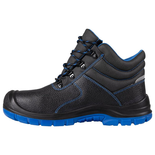 Bocanci protectie S3 New Dalas