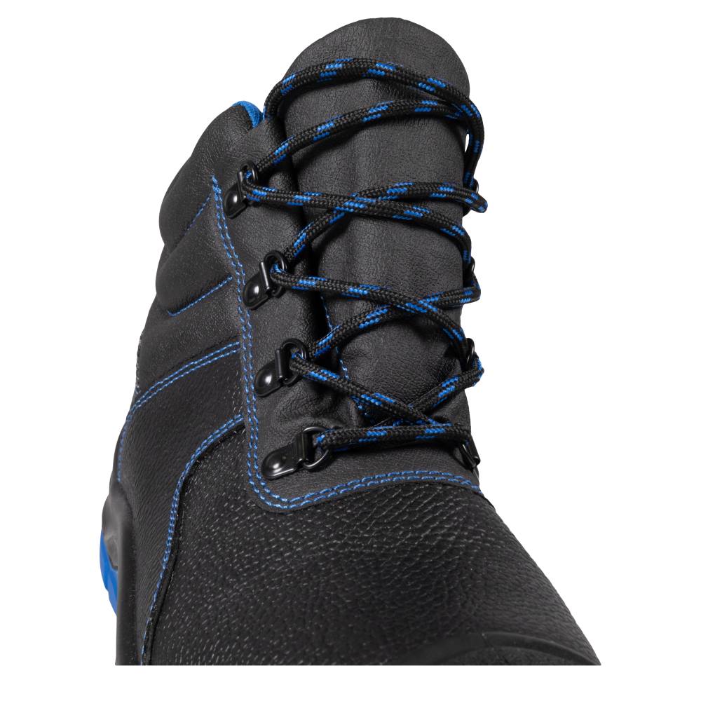 Bocanci protectie S3 New Dalas