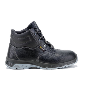 Bocanci protectie New Barletta S3 SRC, Bicap (A250)