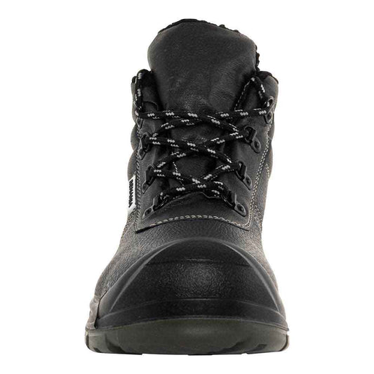 Bocanci imblaniti de protectie iarna New Neve S3 CI SRC (5A55)