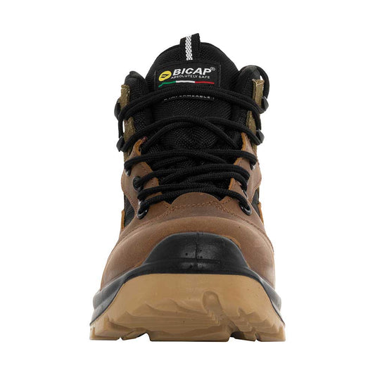 Bocanci protectie Hydra S3 CI SRC, Bicap (A171)