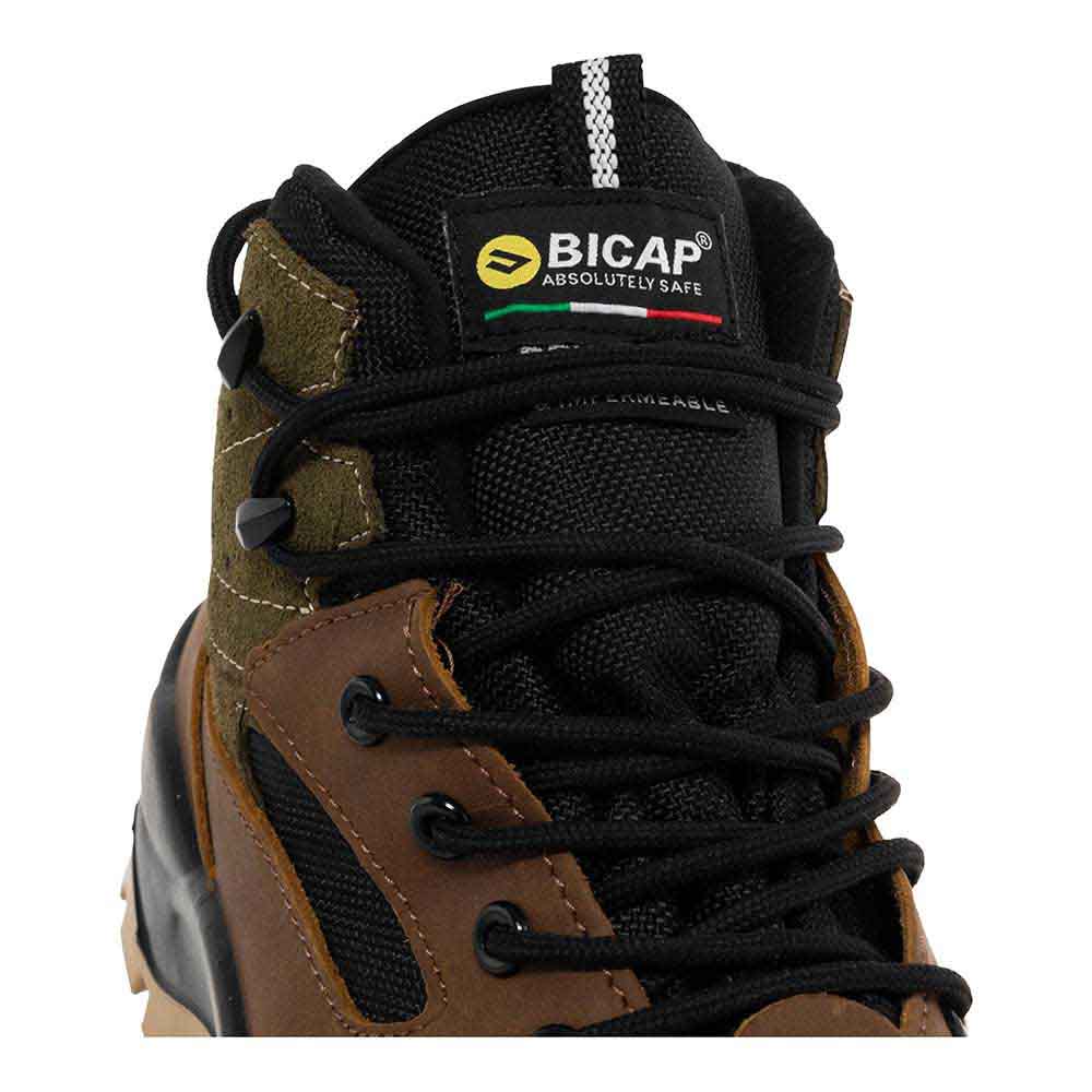 Bocanci protectie Hydra S3 CI SRC, Bicap (A171)