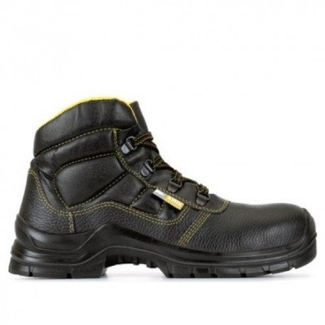 Bocanci lucru Rarau Rino Safety