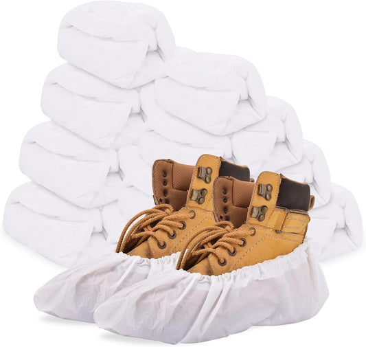 Botosi unica folosinta albi elastic lipit automatizat 30 microni 100buc