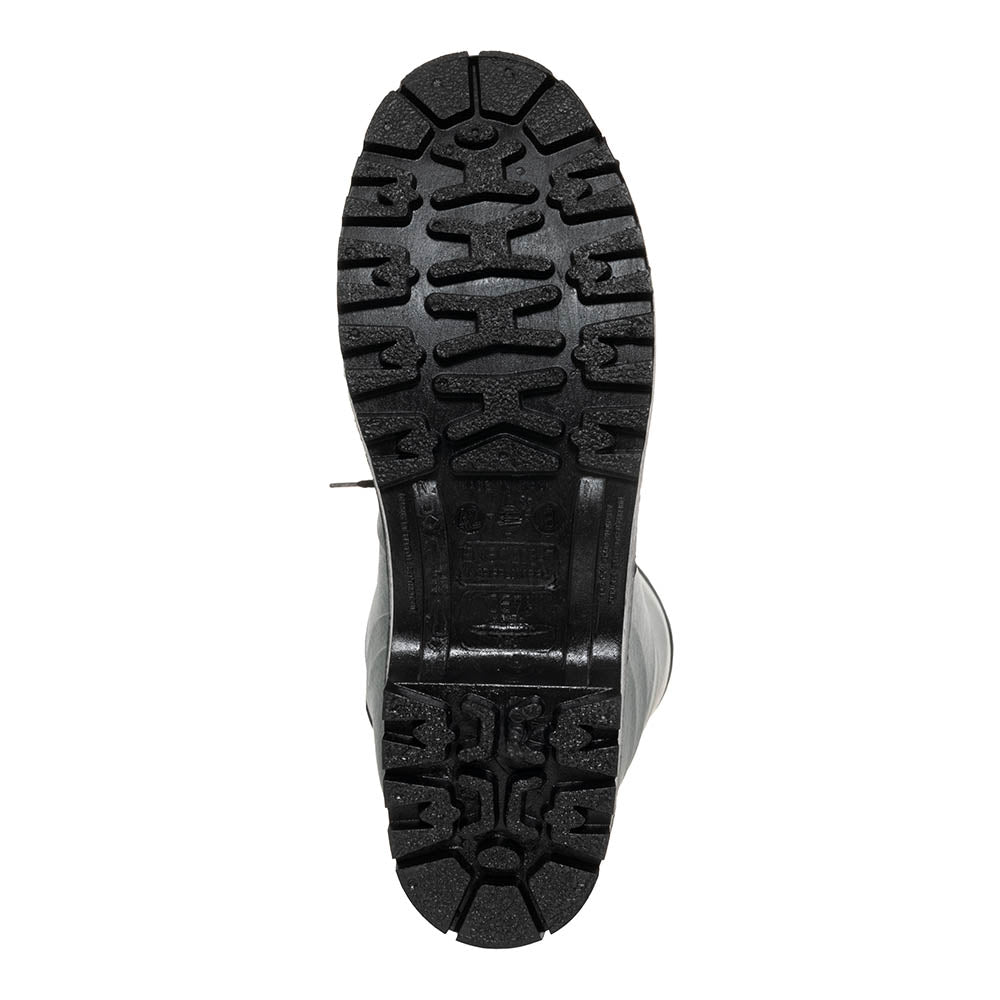 Cizme de lucru New Polar OB SRA (9A63)