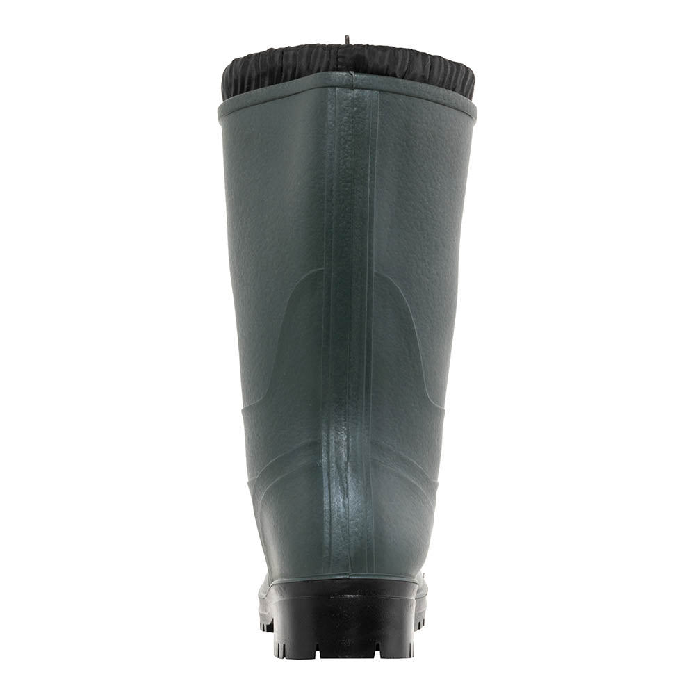 Cizme de lucru New Polar OB SRA (9A63)