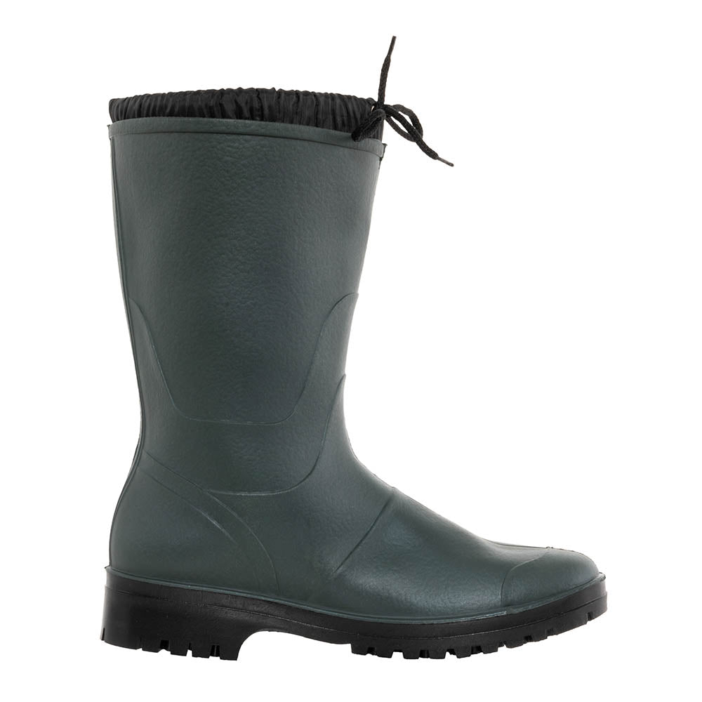 Cizme de lucru New Polar OB SRA (9A63)