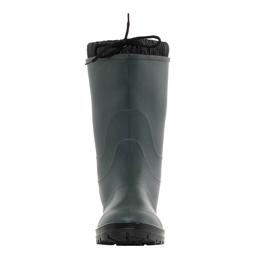 Cizme de lucru New Polar OB SRA (9A63)