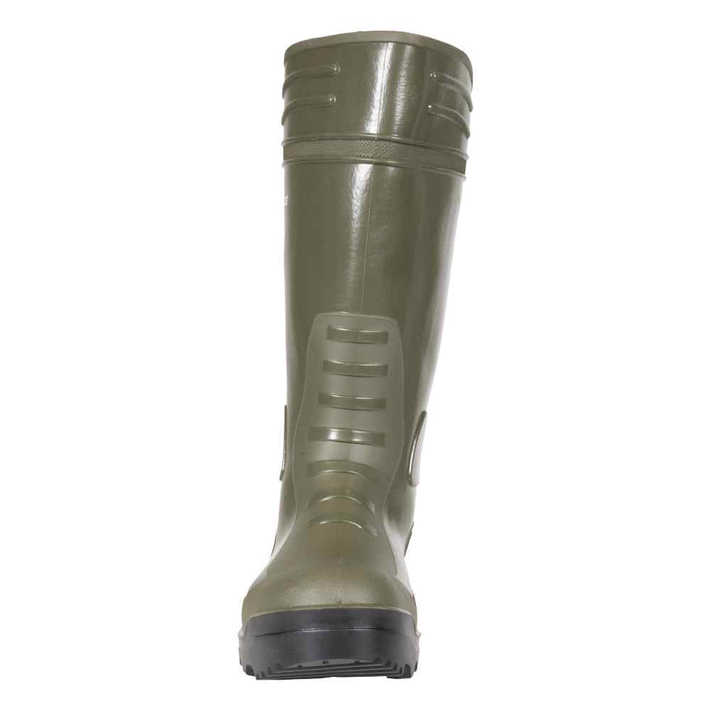 CIZME DE LUCRU O4 SR WELLY FORCE 812 O4 (22A8)