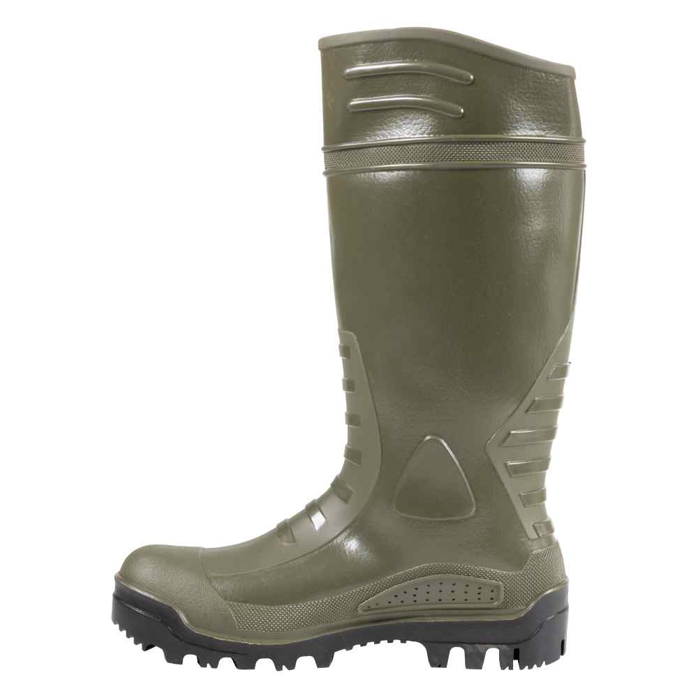 CIZME DE LUCRU O4 SR WELLY FORCE 812 O4 (22A8)