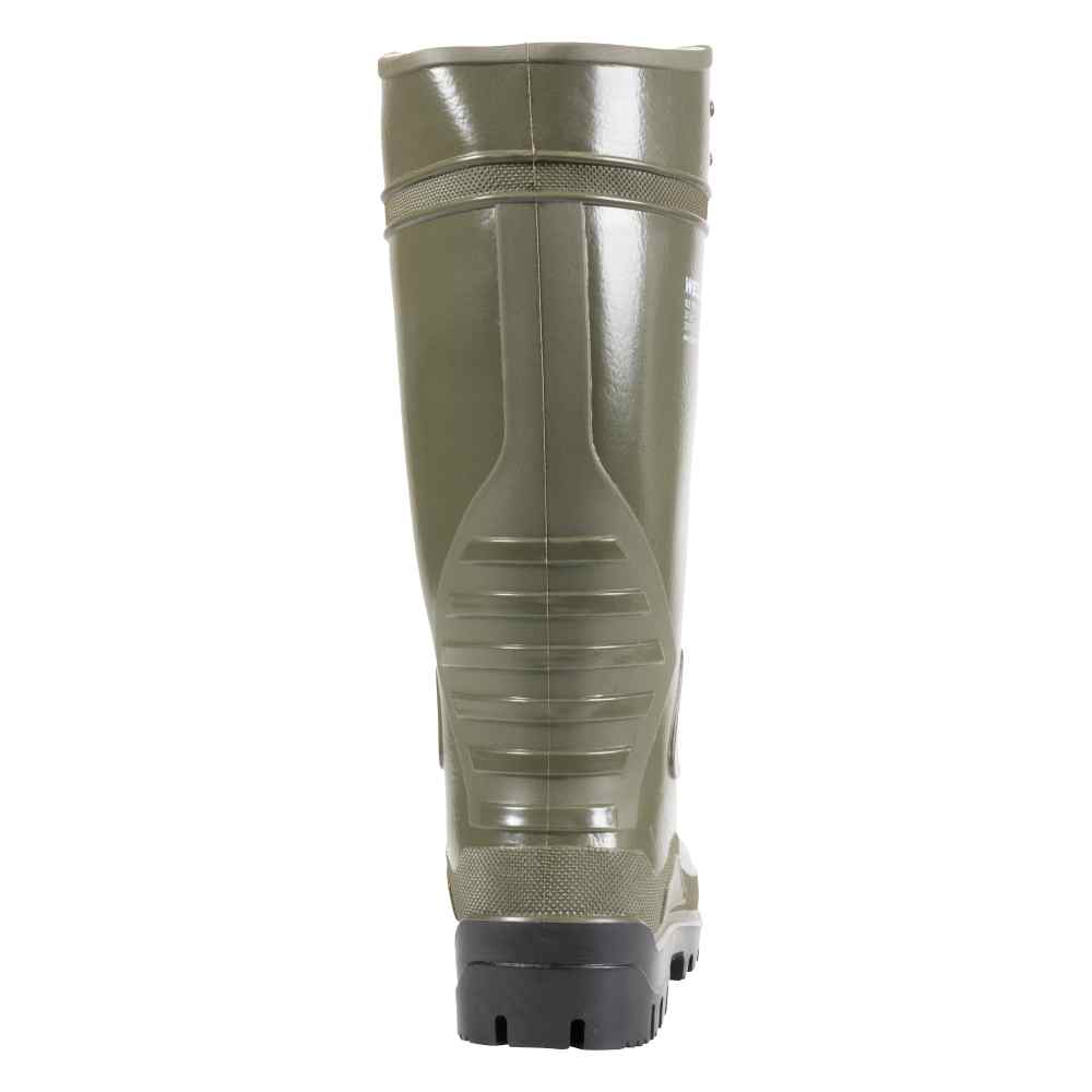 CIZME DE LUCRU O4 SR WELLY FORCE 812 O4 (22A8)