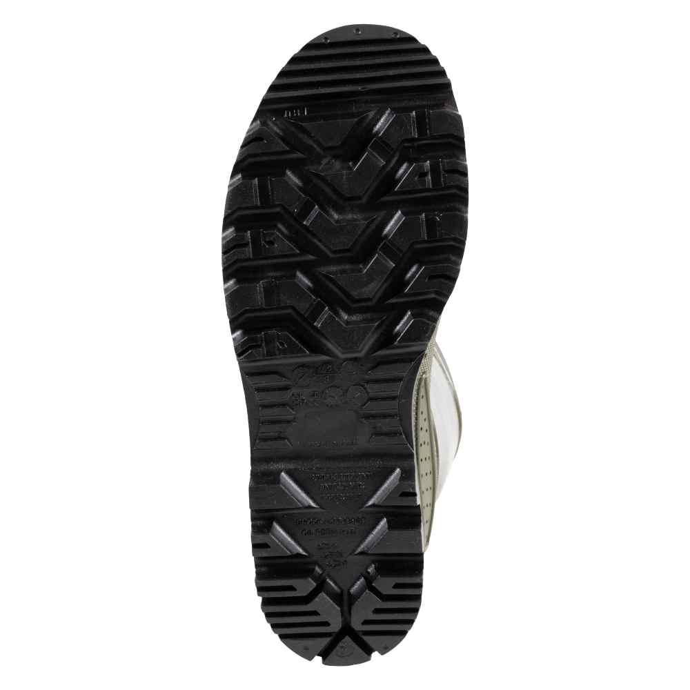 CIZME DE LUCRU O4 SR WELLY FORCE 812 O4 (22A8)