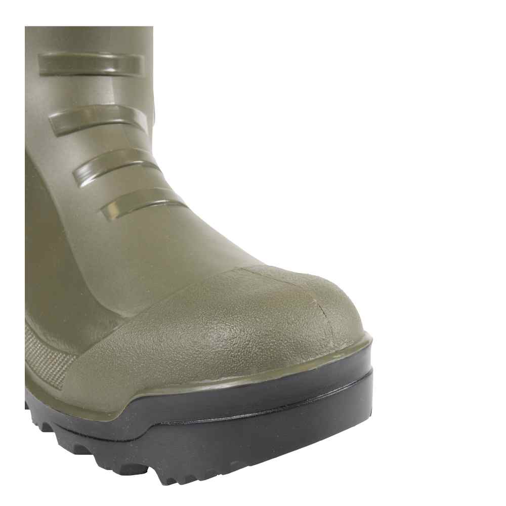 CIZME DE LUCRU O4 SR WELLY FORCE 812 O4 (22A8)