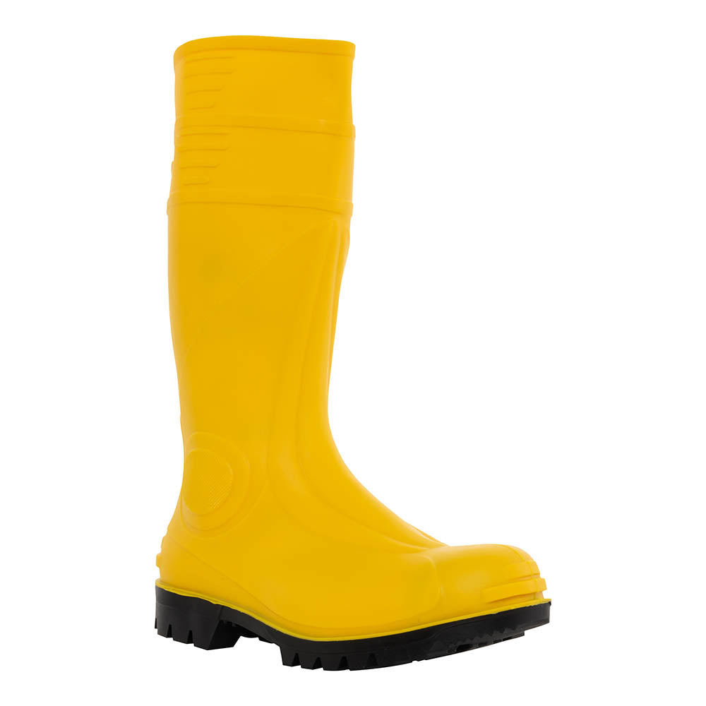 Cizme de protectie 116 New Dyablo S5 FO SR (9A38)