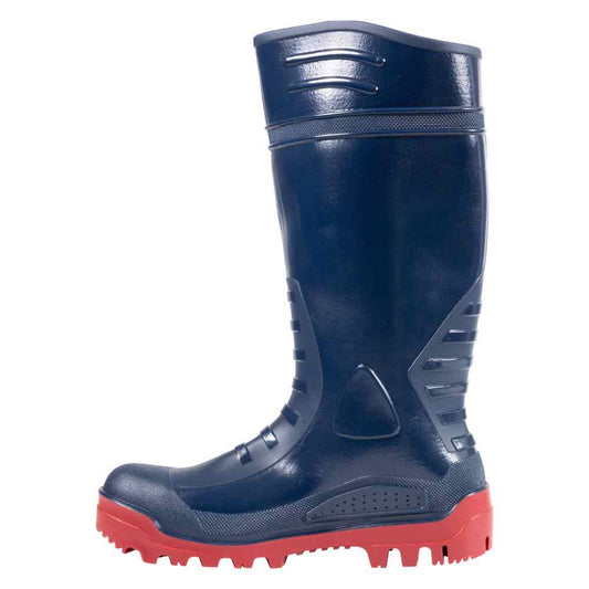 CIZME DE PROTECTIE S5 SR FO WELLY FORCE 812 S5 (22A9)