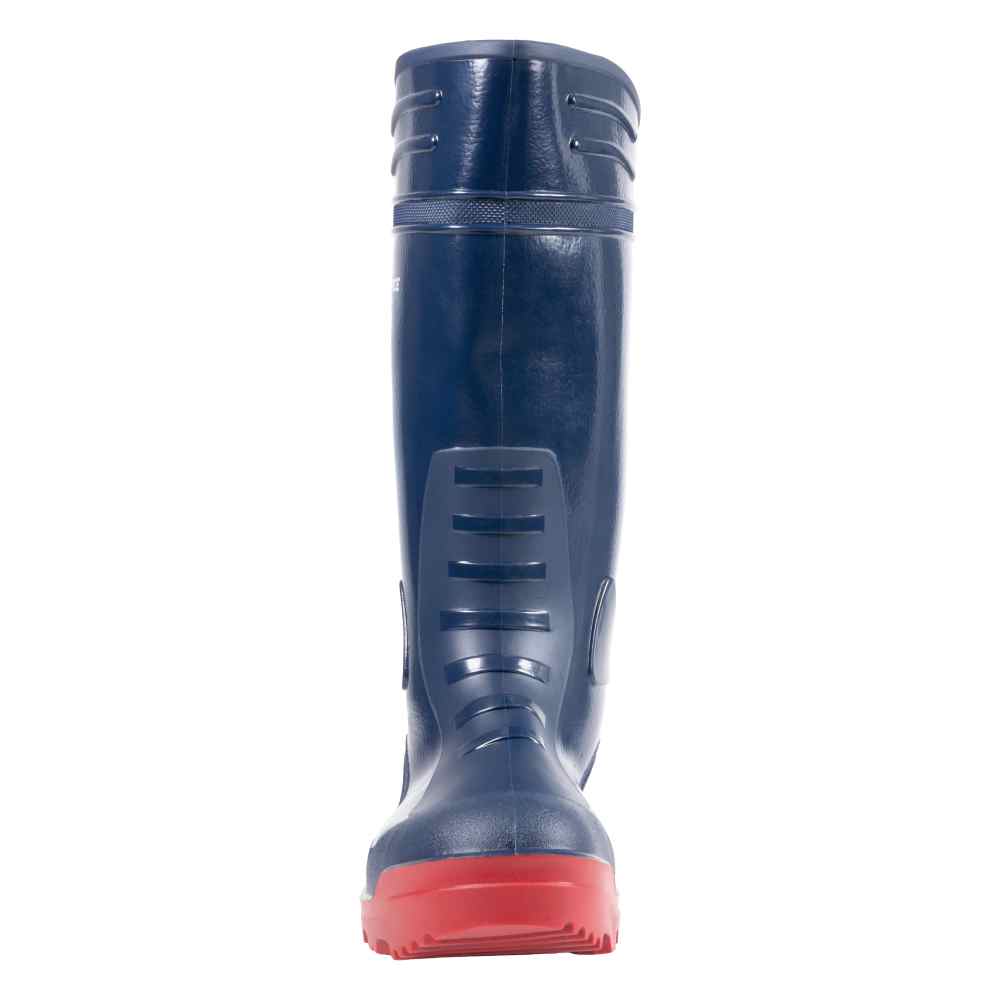 CIZME DE PROTECTIE S5 SR FO WELLY FORCE 812 S5 (22A9)