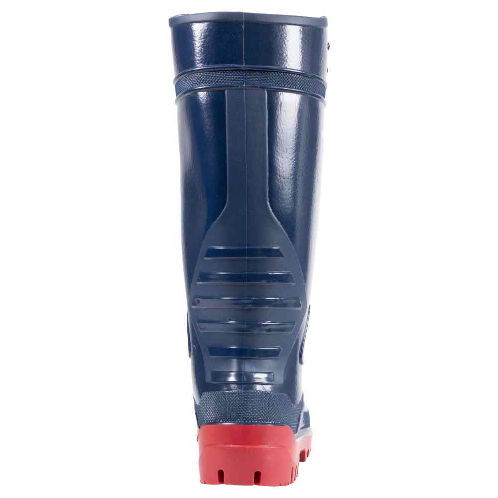 CIZME DE PROTECTIE S5 SR FO WELLY FORCE 812 S5 (22A9)