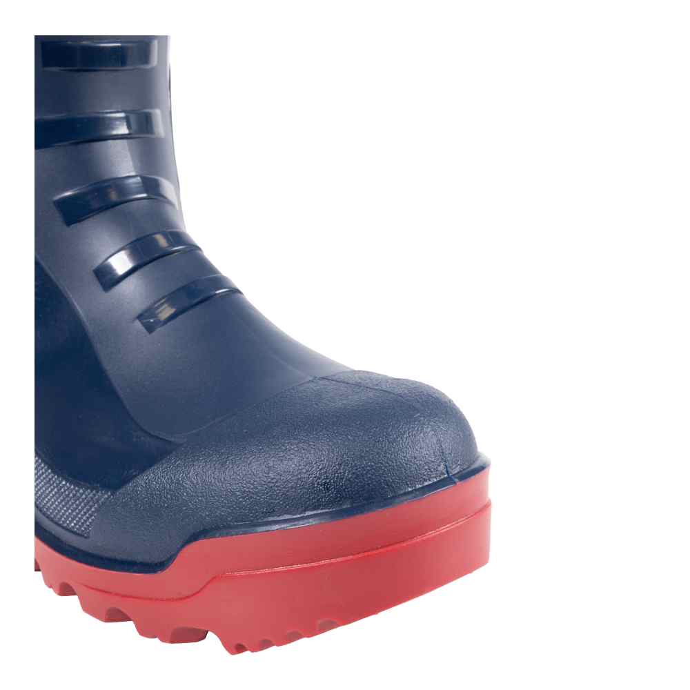 CIZME DE PROTECTIE S5 SR FO WELLY FORCE 812 S5 (22A9)