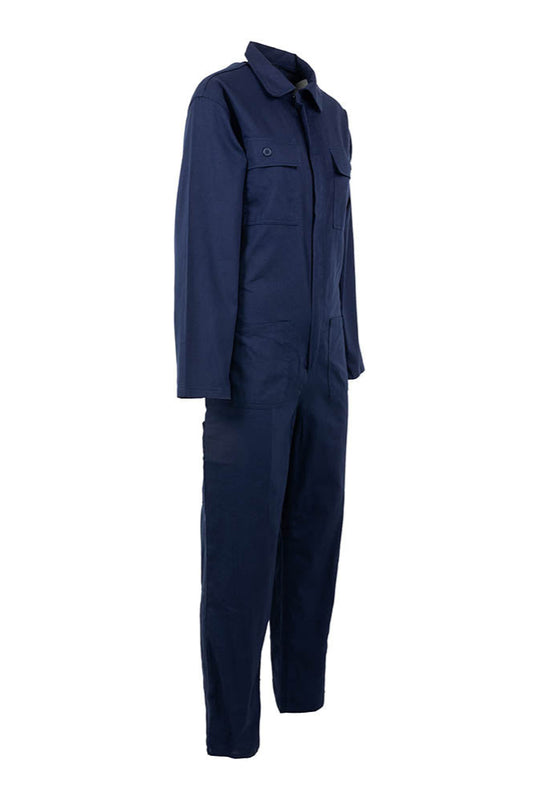 Combinezon protectie Jack bleumarin(4B39)