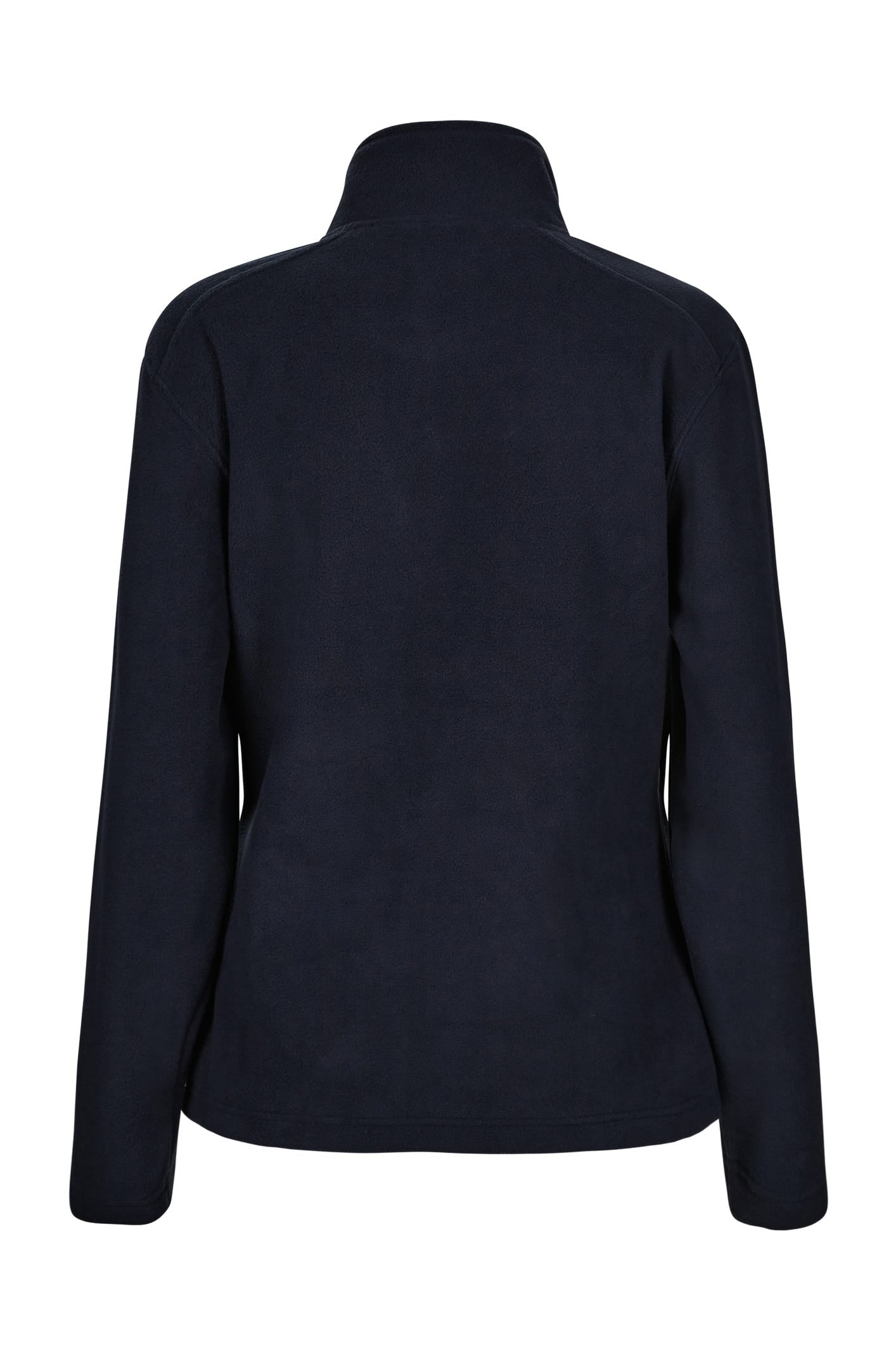 Jacheta fleece 280g dama bleumarin Perth