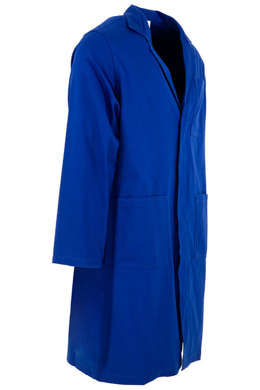 Halat protectie Harry Renania albastru royal (4B79)(9092)