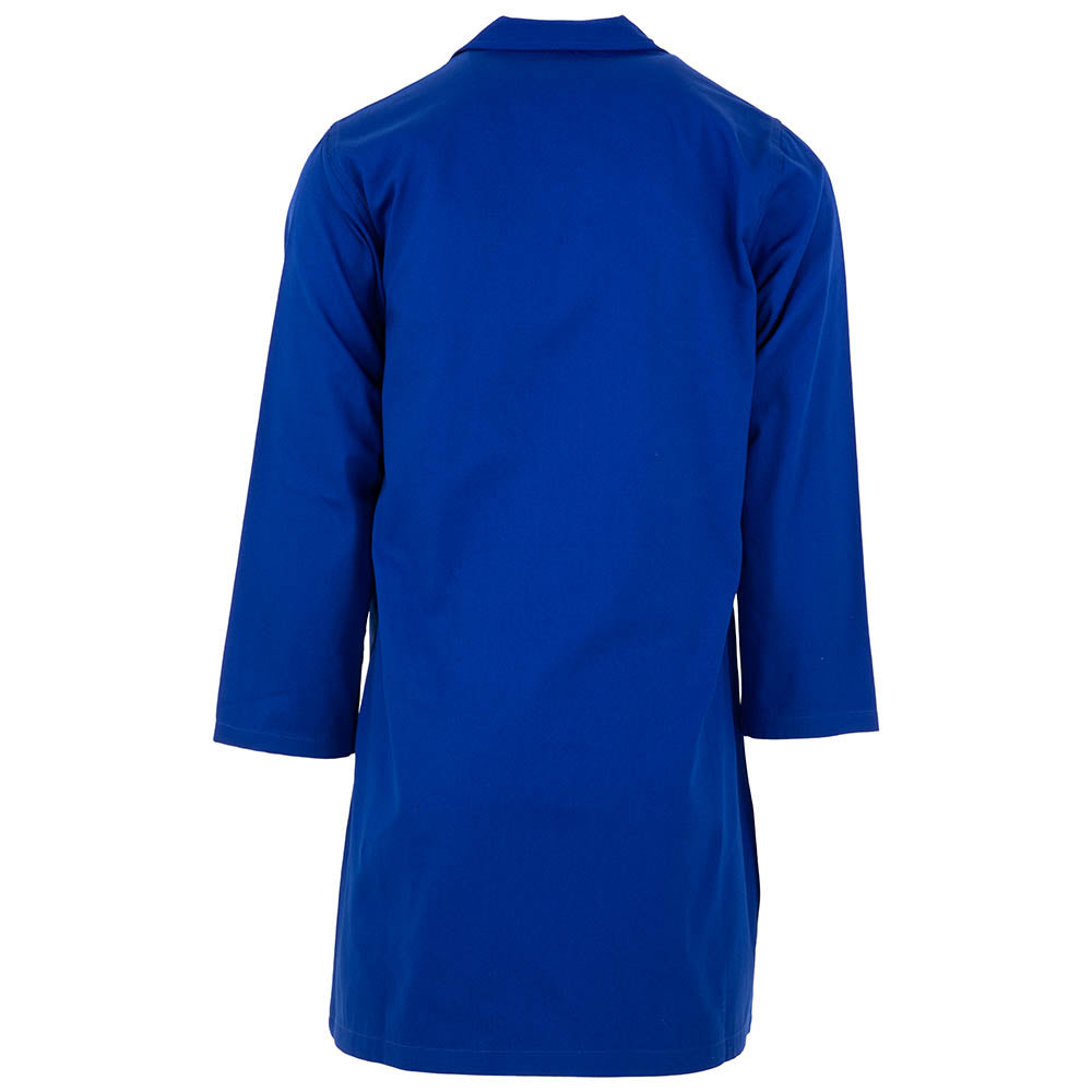 Halat protectie Harry Renania albastru royal (4B79)(9092)