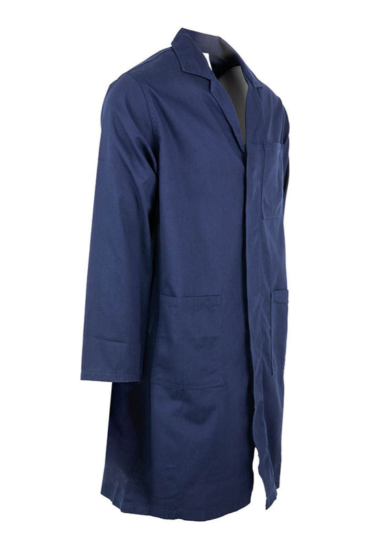 Halat protectie Harry Renania bleumarin (4B85)(9092B)