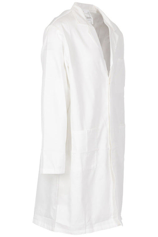 Halat protectie Harry White Renania alb (4B80)(90920)