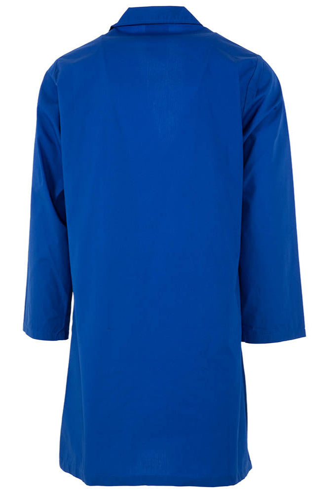 Halat protectie Rick Renania albastru royal (4B81)(90921)