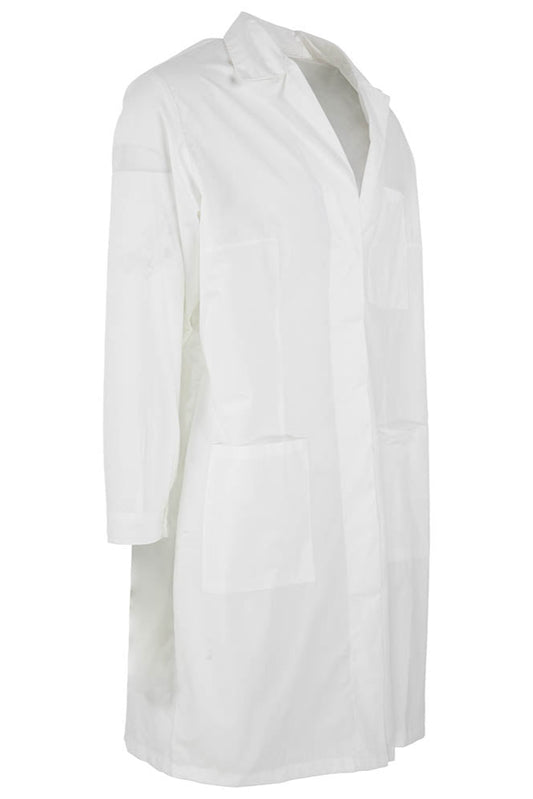 Halat protectie Rita Renania alb (4B82)(90922)