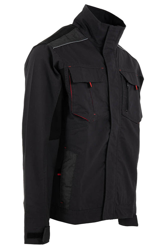 Jacheta protectie Eduard Renania antracit (2B11)(90530)