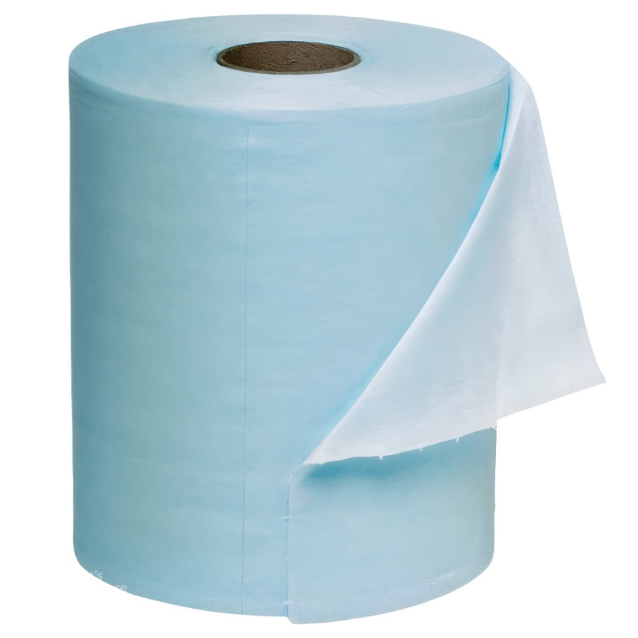 Laveta industriala food medical farma 400buc