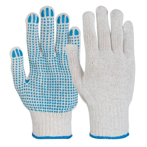 Manusi picou simplu 12per/set