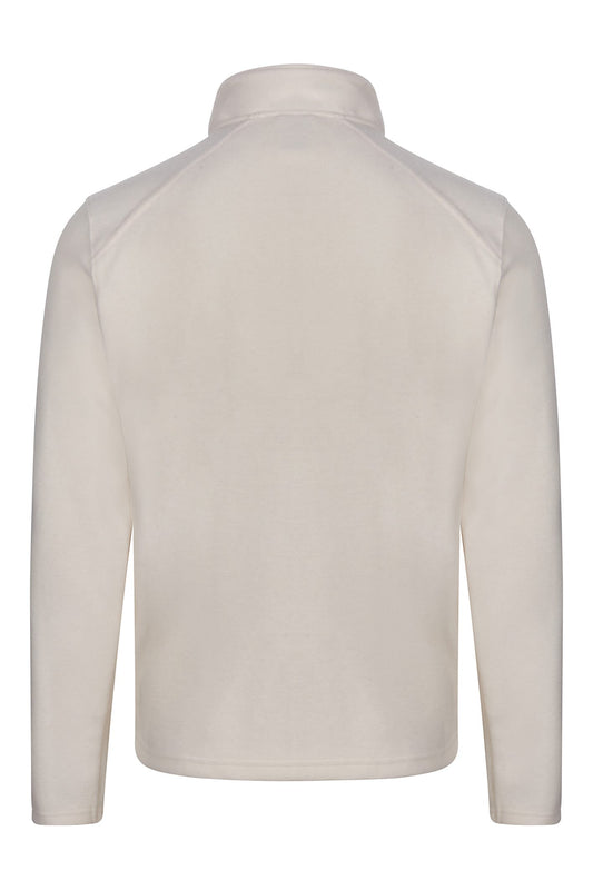 Jacheta fleece 280g Ivoar Perth