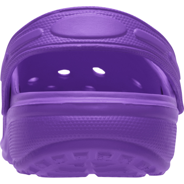 Saboti medicali violet unisex din EVA Lyles