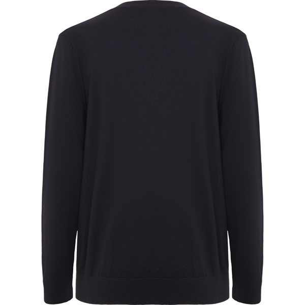 Cardigan bleumarin de dama Explorer