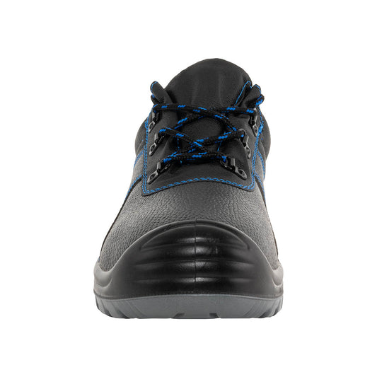 Pantofi de lucru Arizona O2 SRC (7A73)